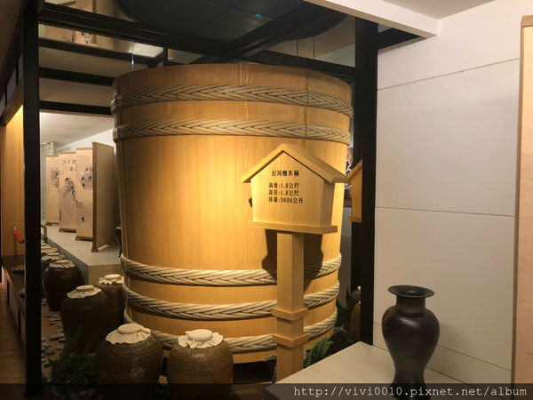 圓圓家出去玩-<宜蘭輕旅行>龍潭湖特色溜滑梯溜到小孩不要不要&潭酵天地兩層樓特色旋轉溜滑梯,免門票雨天備案