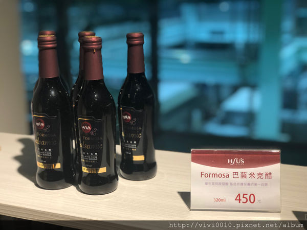 圓圓家出去玩-<宜蘭輕旅行>龍潭湖特色溜滑梯溜到小孩不要不要&潭酵天地兩層樓特色旋轉溜滑梯,免門票雨天備案