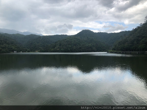 圓圓家出去玩-<宜蘭輕旅行>龍潭湖特色溜滑梯溜到小孩不要不要&潭酵天地兩層樓特色旋轉溜滑梯,免門票雨天備案