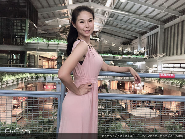 圓圓家出去玩-<宜蘭輕旅行>龍潭湖特色溜滑梯溜到小孩不要不要&潭酵天地兩層樓特色旋轉溜滑梯,免門票雨天備案