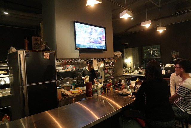 20171110204111_IMG_0351