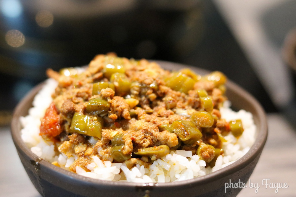 IMG_9789.JPG IMG_9789.JPG