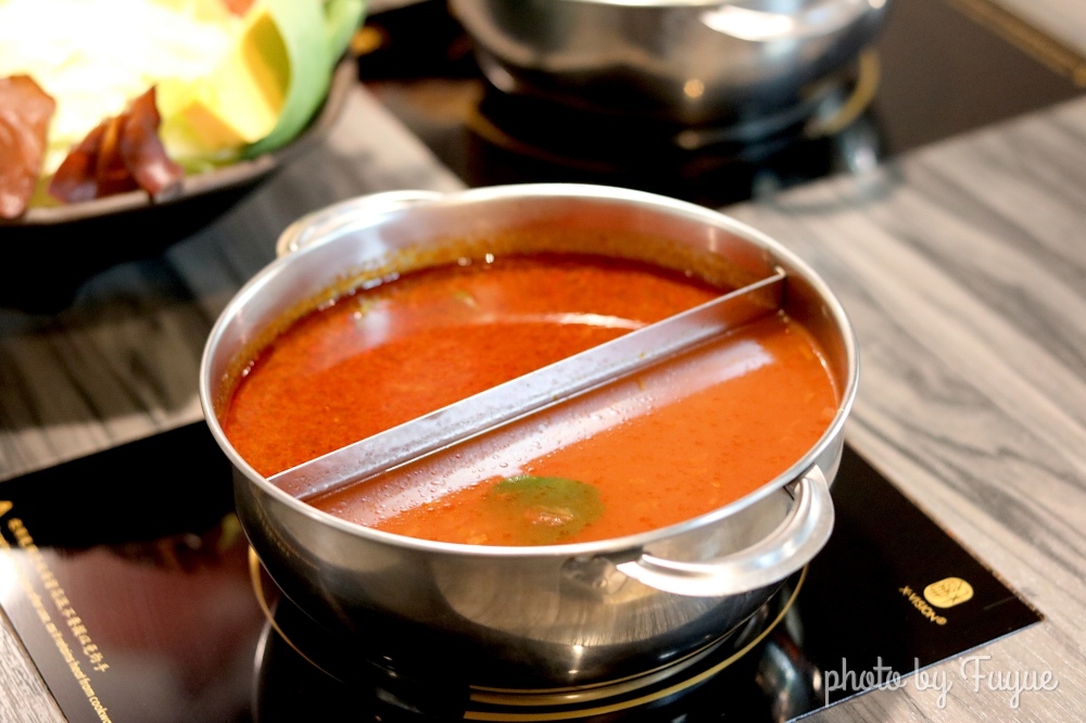 IMG_9783.JPG IMG_9783.JPG