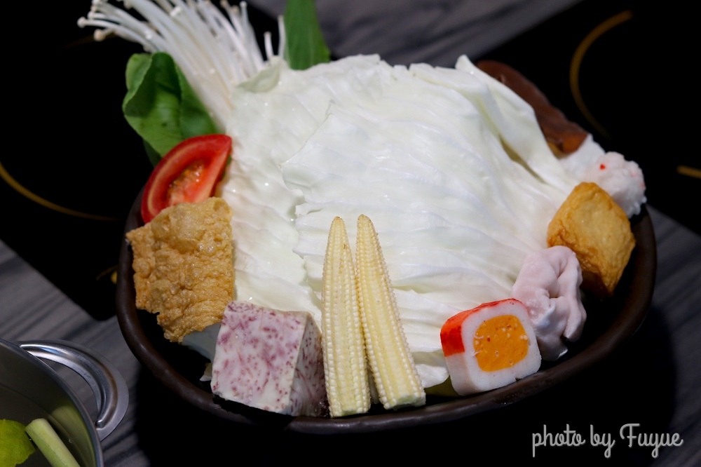 IMG_9784.JPG IMG_9784.JPG