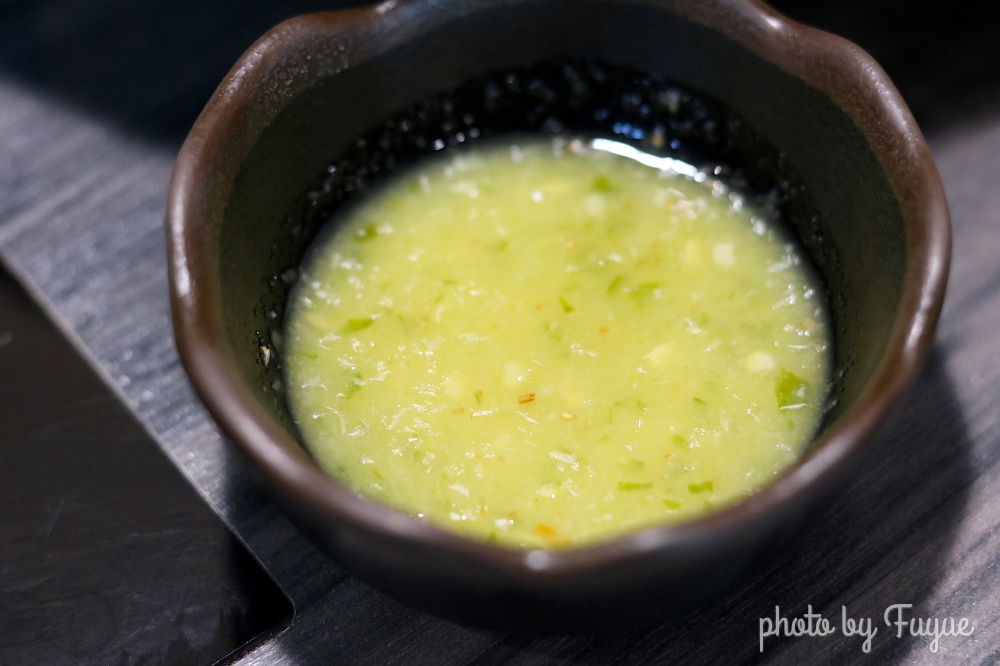 IMG_9785.JPG IMG_9785.JPG