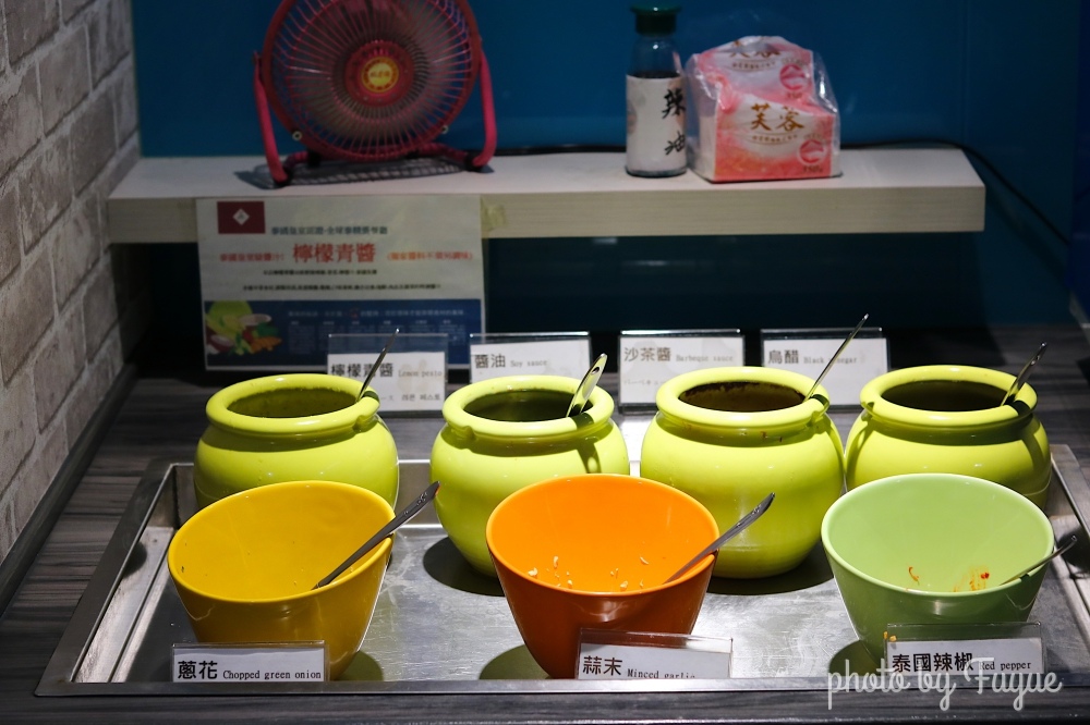 IMG_9796.JPG IMG_9796.JPG