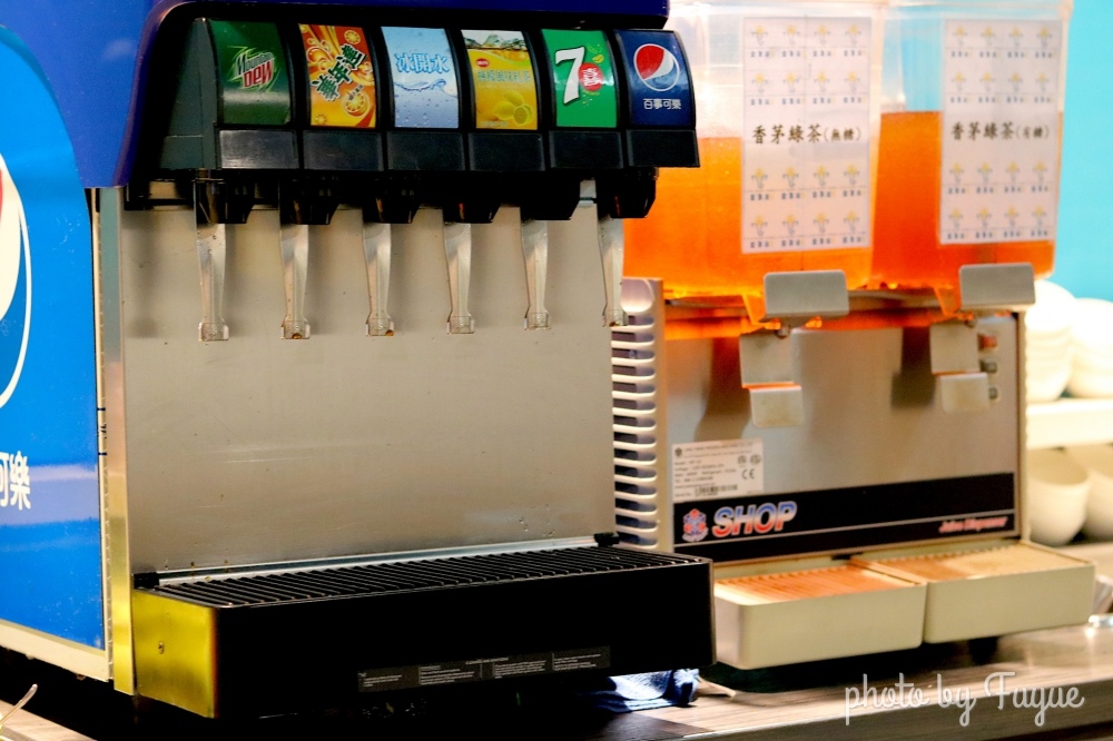 IMG_9798.JPG IMG_9798.JPG