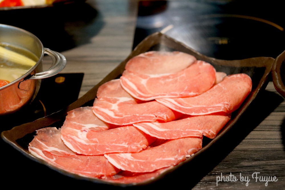 IMG_9792.JPG IMG_9792.JPG