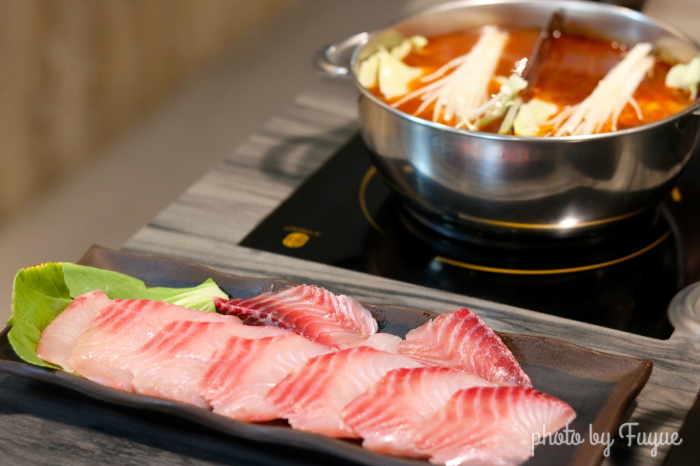 IMG_9791.JPG IMG_9791.JPG