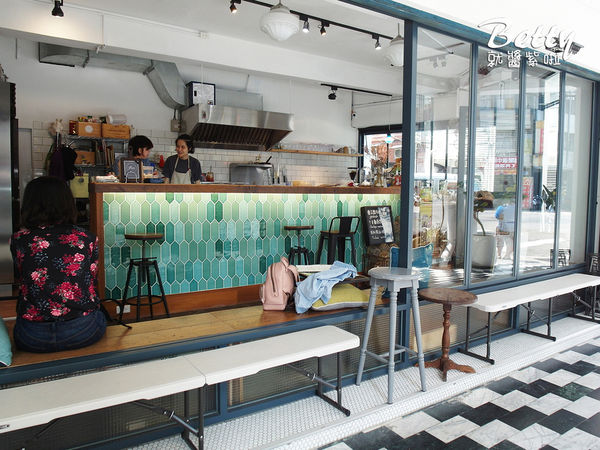 20180318富樂市 (4).jpg