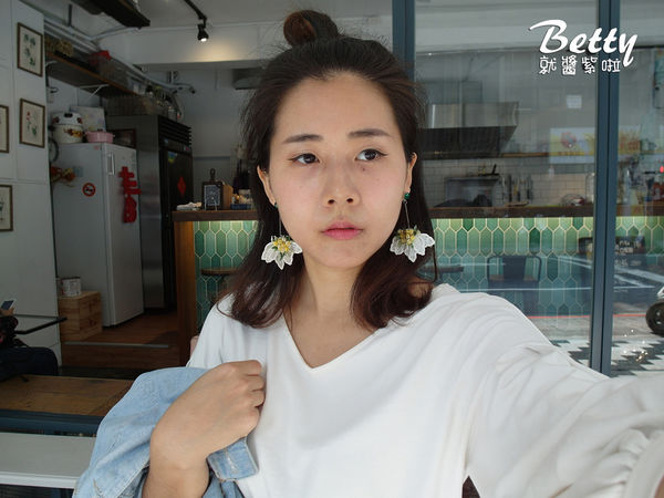 20180318富樂市 (11).jpg