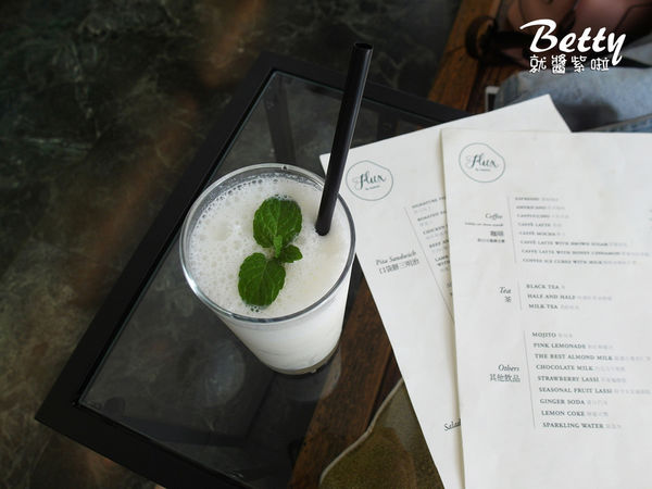 20180318富樂市 (24).jpg