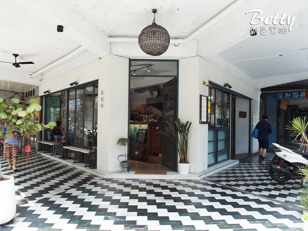 20180318富樂市 (1).jpg