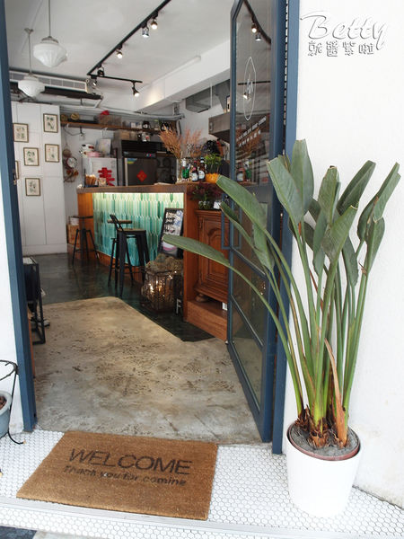 20180318富樂市 (7).jpg