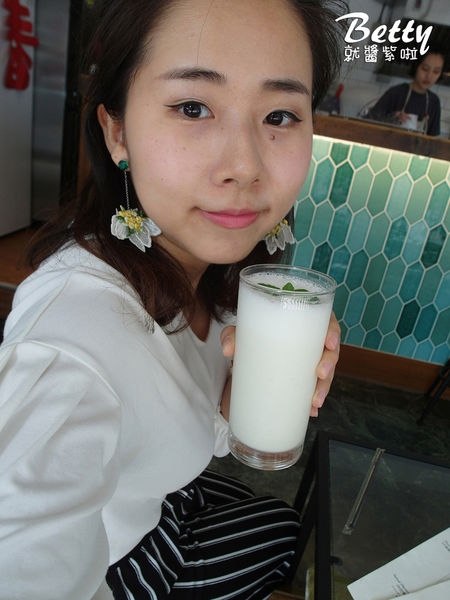 20180318富樂市 (23).jpg