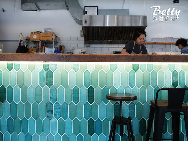 20180318富樂市 (13).jpg