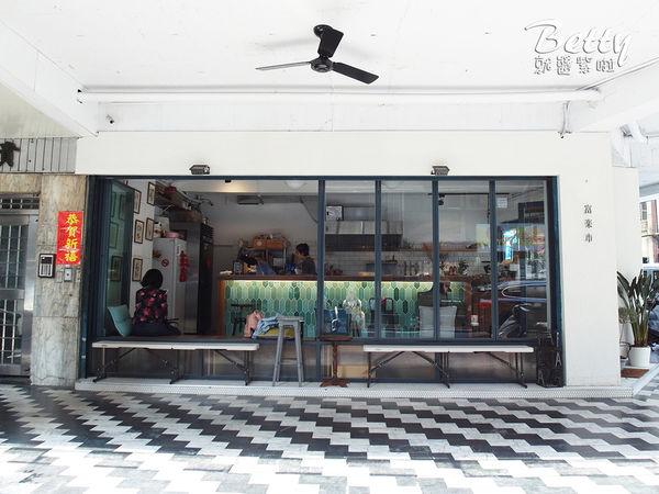 20180318富樂市 (3).jpg