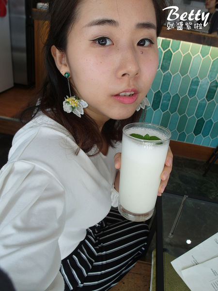 20180318富樂市 (22).jpg