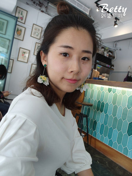 20180318富樂市 (15).jpg