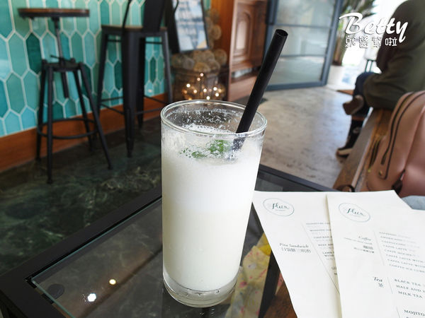 20180318富樂市 (25).jpg