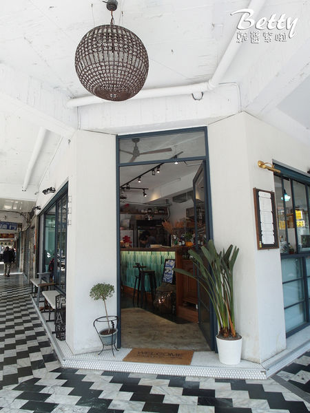 20180318富樂市 (2).jpg