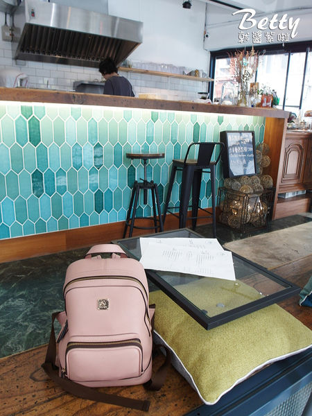 20180318富樂市 (5).jpg