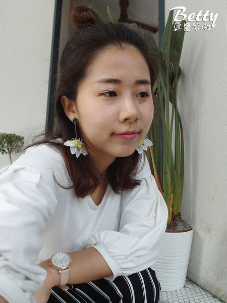 20180318富樂市 (19).jpg