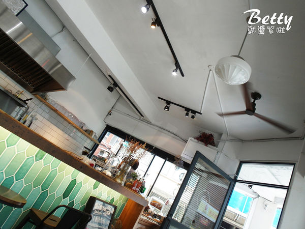 20180318富樂市 (20).jpg