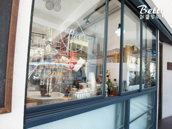 20180318富樂市 (8).jpg