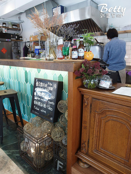 20180318富樂市 (14).jpg