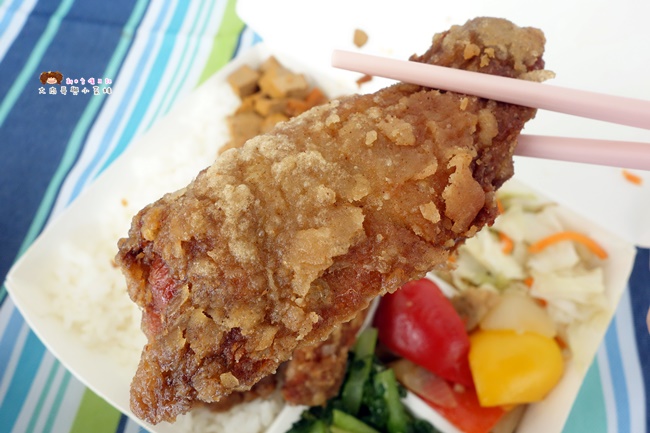 東家便當 (27).JPG