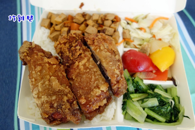 東家便當 (19).JPG