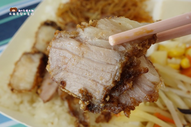 東家便當 (34).JPG