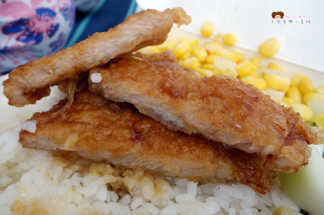 東家便當 (32).JPG