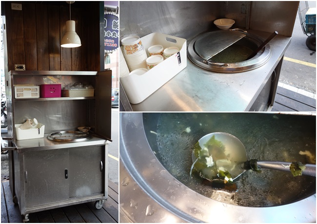 東家便當 (4).jpg