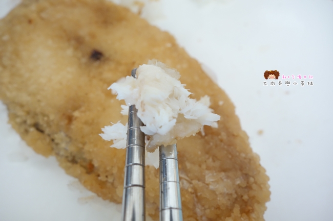 東家便當 (30).JPG