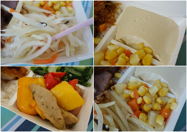 東家便當 (6).jpg