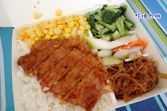 東家便當 (17).JPG