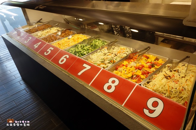 東家便當 (8).JPG