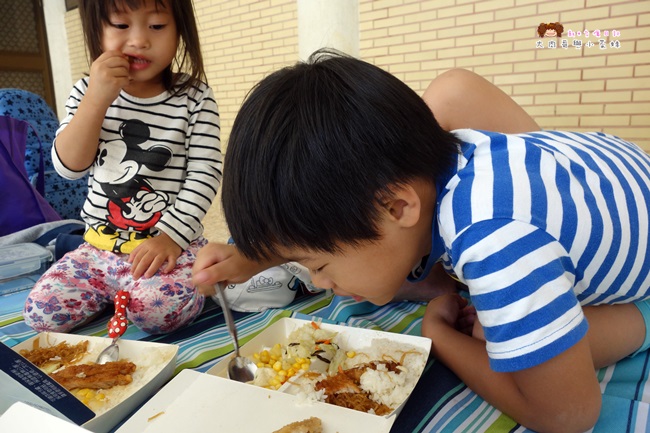 東家便當 (1).JPG