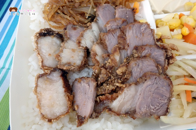 東家便當 (24).JPG