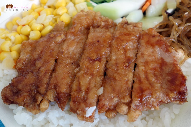 東家便當 (18).JPG