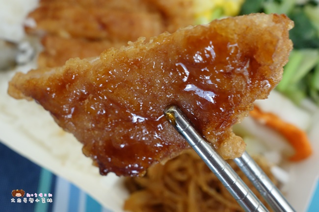 東家便當 (31).JPG