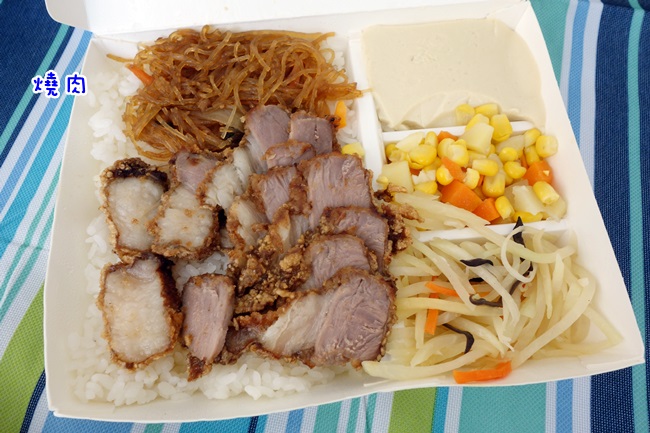 東家便當 (23).JPG