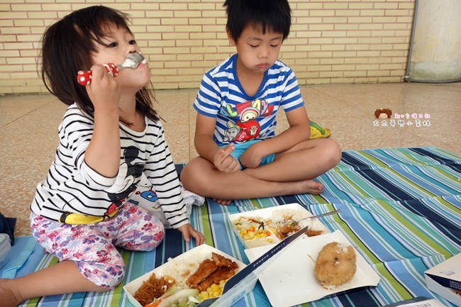 東家便當 (33).JPG