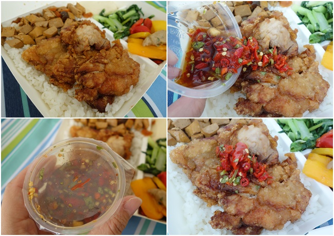 東家便當 (5).jpg