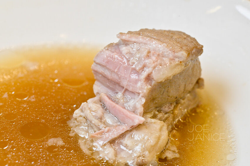 台北車站微風廣場【328加東叻沙】米其林推薦新加坡必吃美食來台灣啦