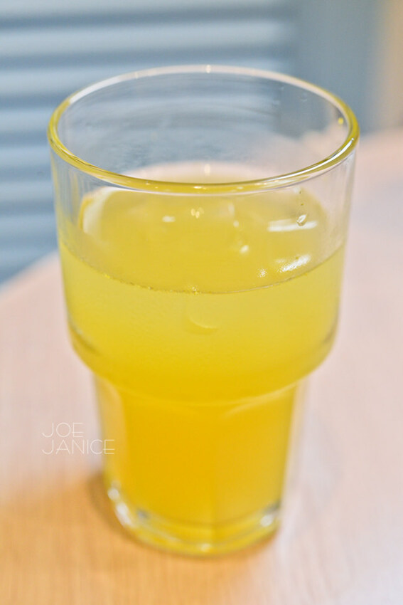 台北車站微風廣場【328加東叻沙】米其林推薦新加坡必吃美食來台灣啦