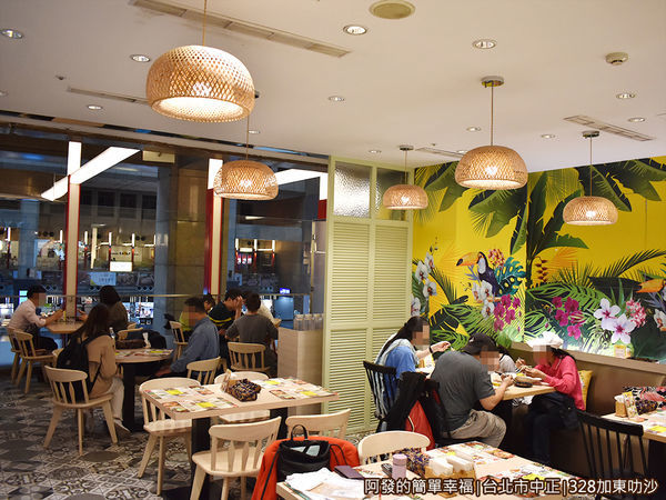 328加東叻沙05-用餐環境.JPG