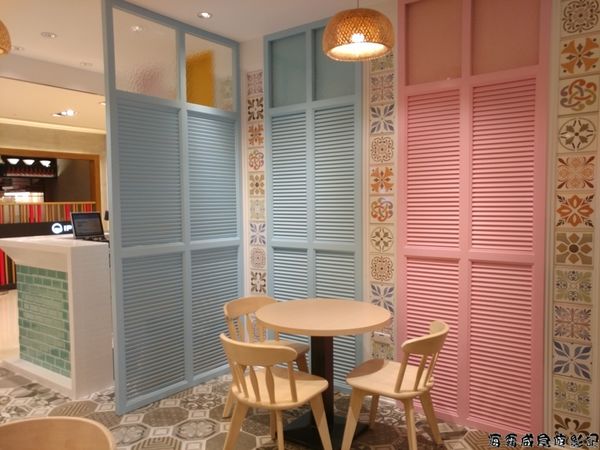 20171103_100959.jpg 20171103_100959.jpg